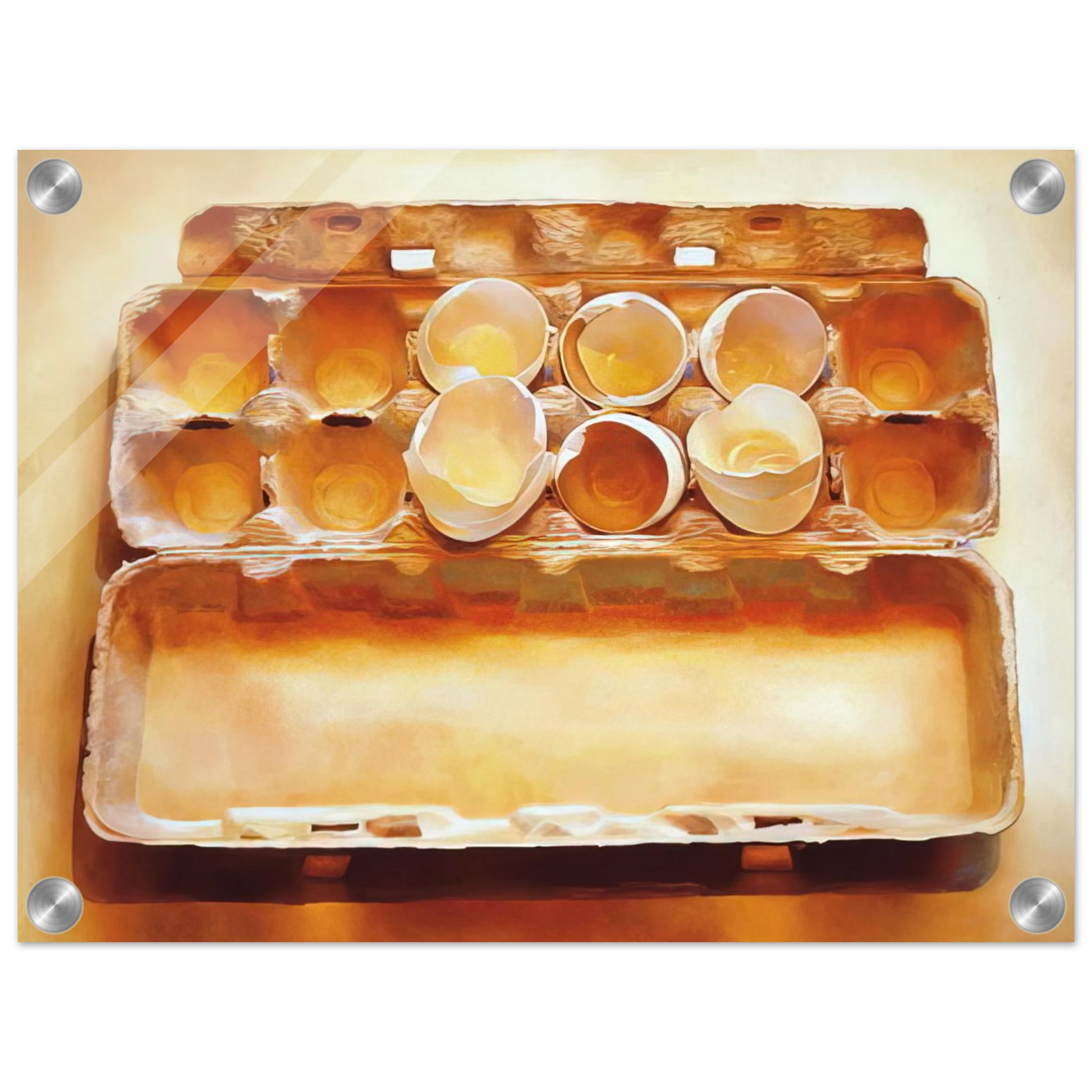 15c69916-0ba6-4998-8f96-2f8f0d9a16f6