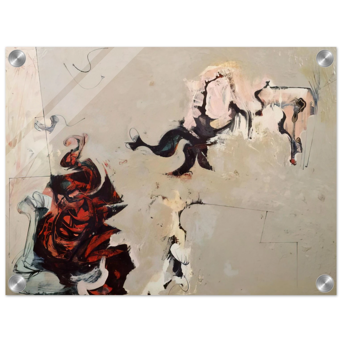 15cfe516-7d64-4fb7-a219-29225fc3be8f