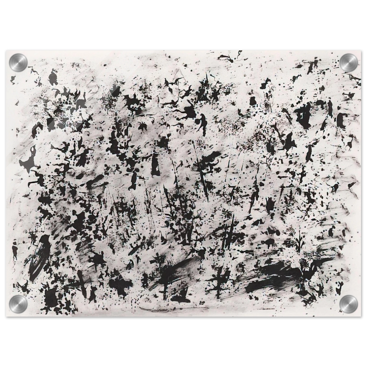 15dbe6b7-f320-4e40-822c-9db974ba8680