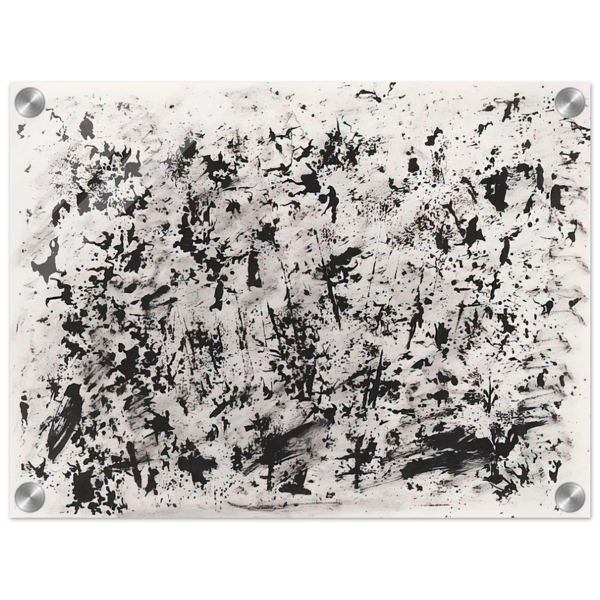 15dbe6b7-f320-4e40-822c-9db974ba8680