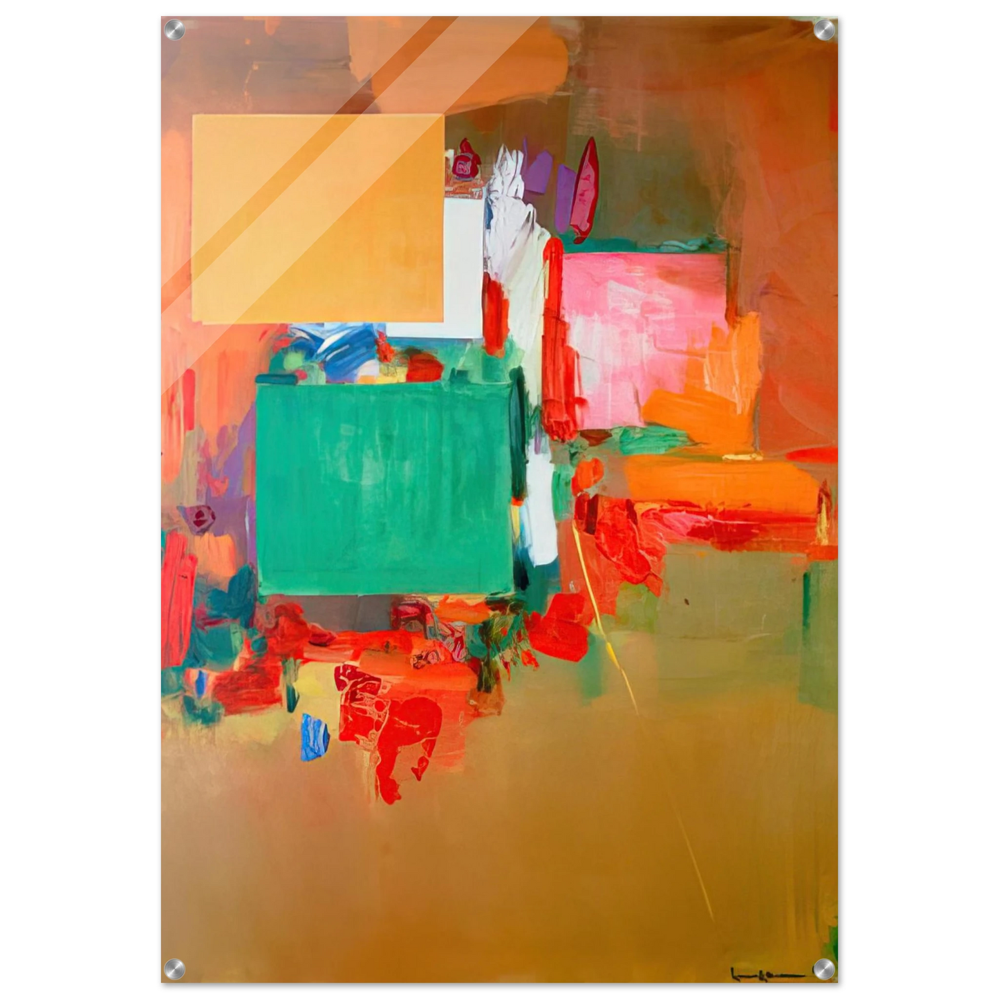 15dfb79b-77bc-44e4-93a9-9dd1ab6bac27