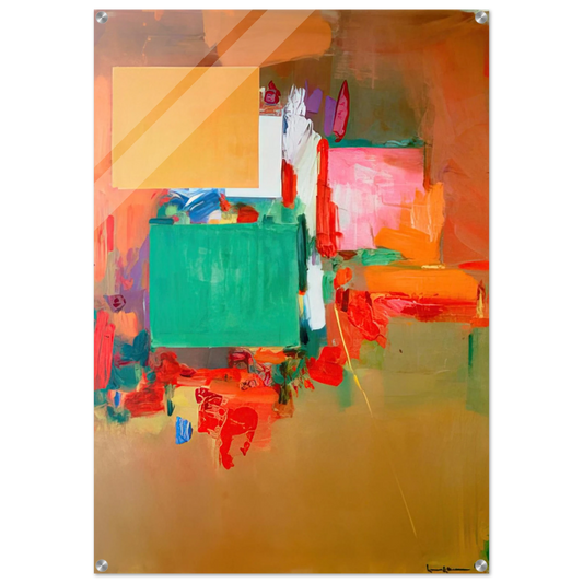 15dfb79b-77bc-44e4-93a9-9dd1ab6bac27