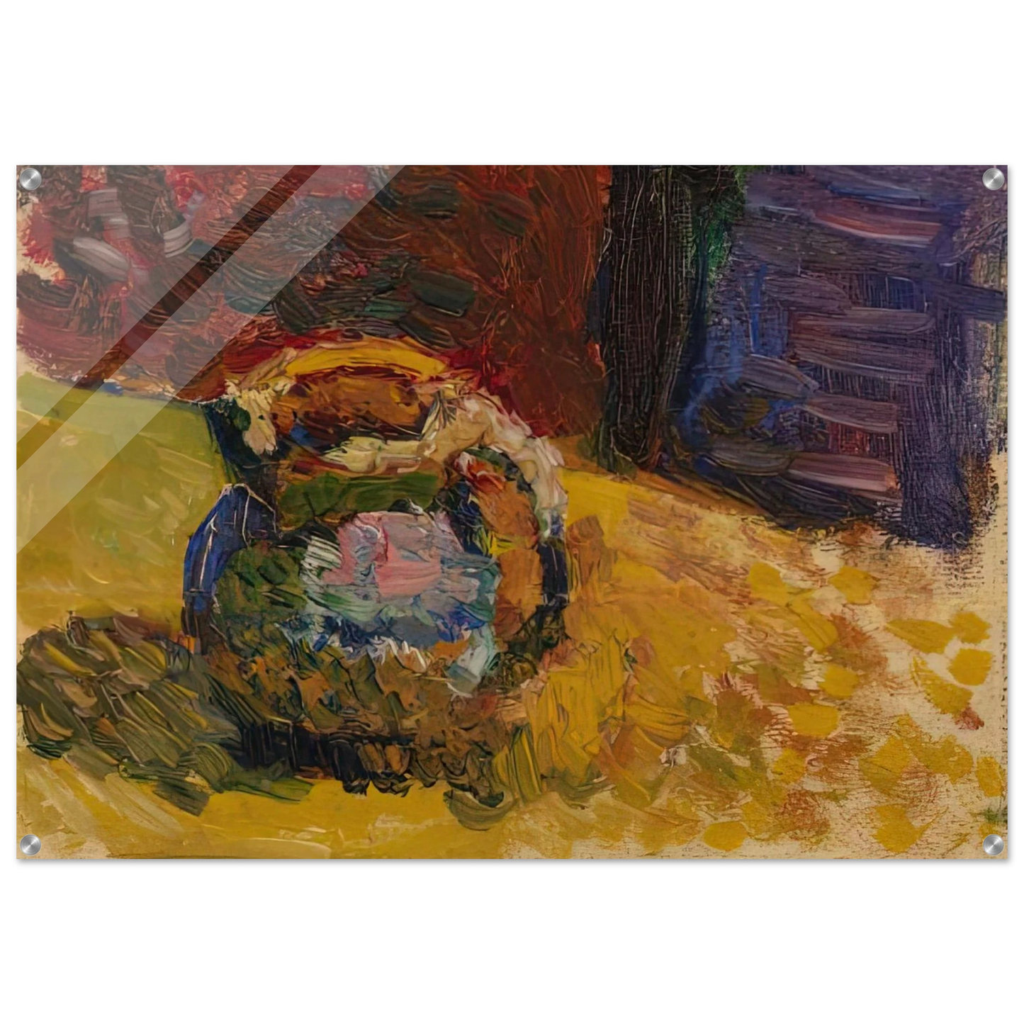 15e44237-2135-4a3e-b63e-5c5b84997a47