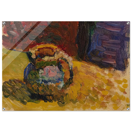 15e44237-2135-4a3e-b63e-5c5b84997a47