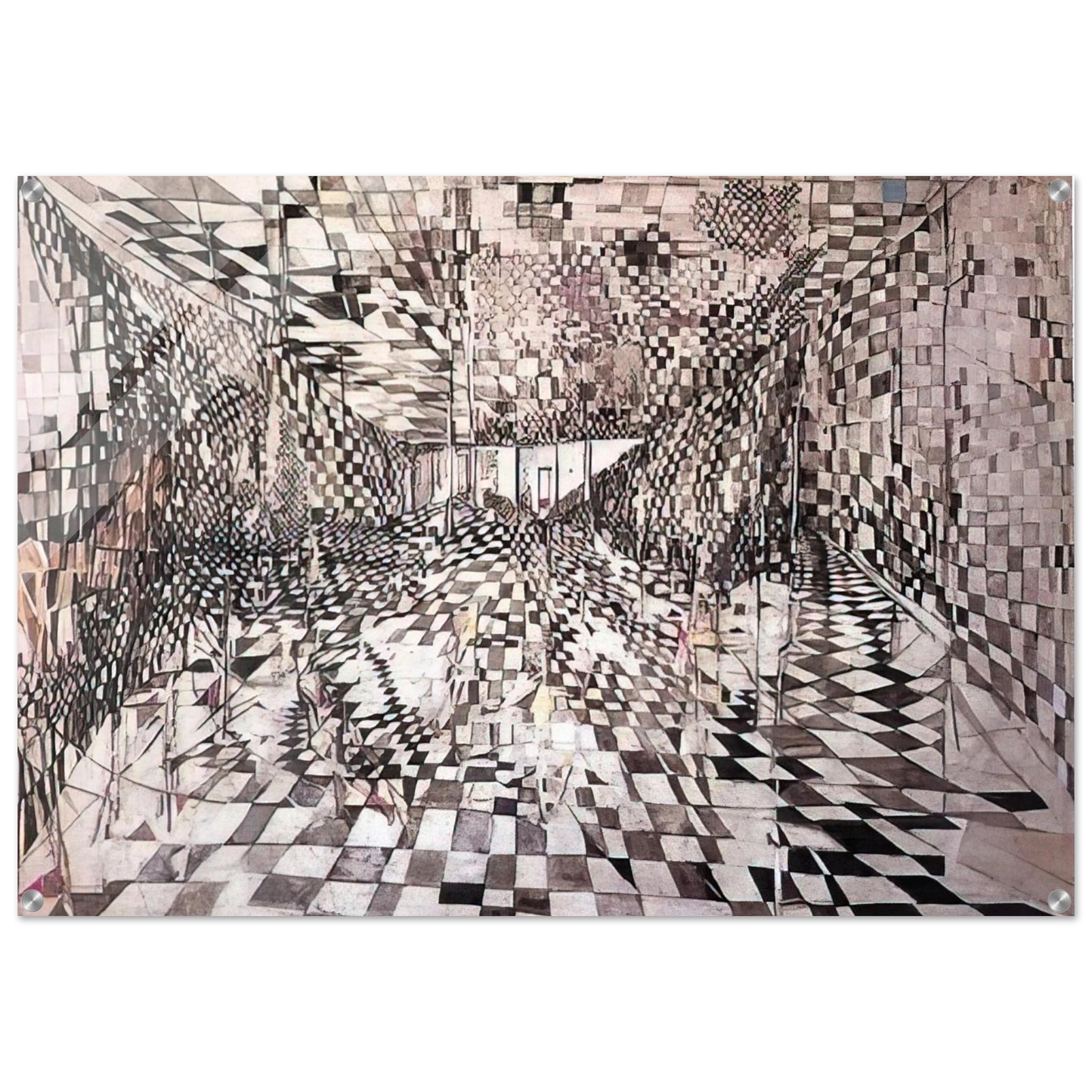 15e728f6-0304-48d9-81ae-aa6d9e2ebf00