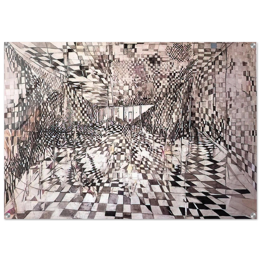 15e728f6-0304-48d9-81ae-aa6d9e2ebf00