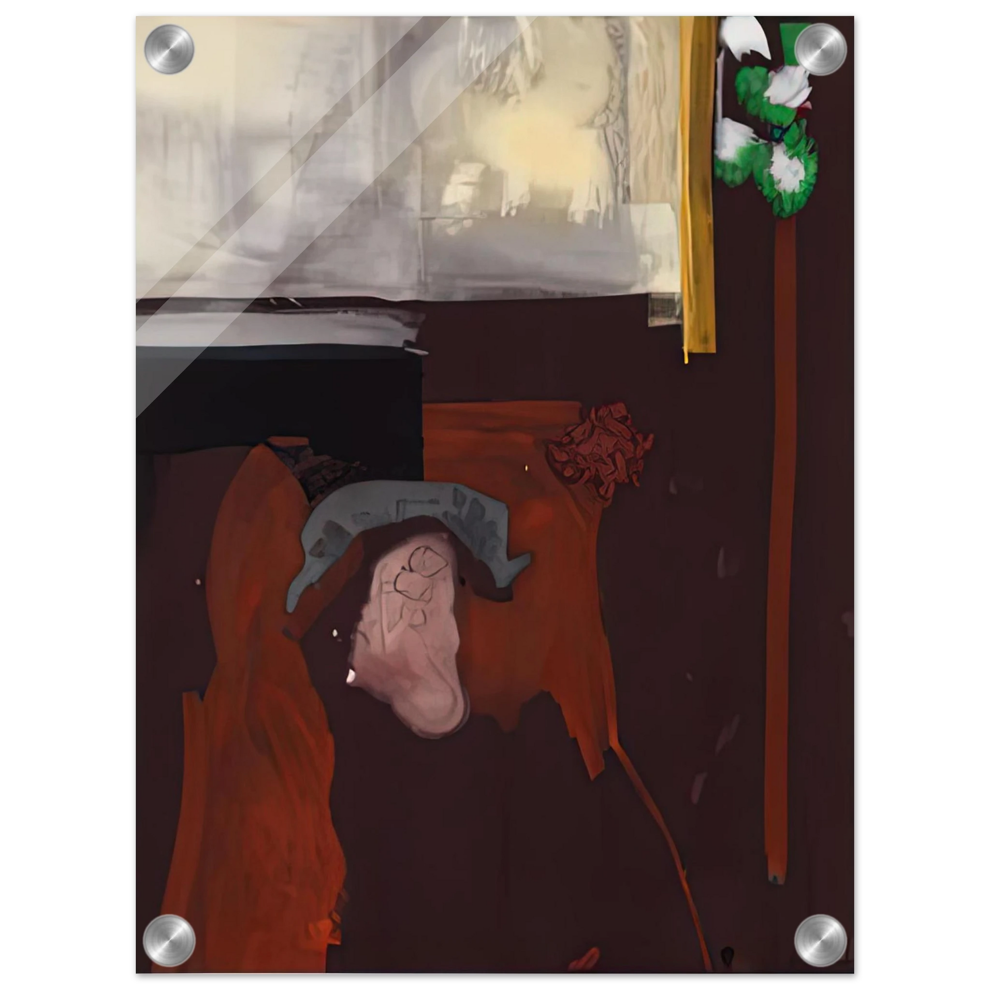 15ecc2cc-ea0c-4c34-87a3-bb158c915636