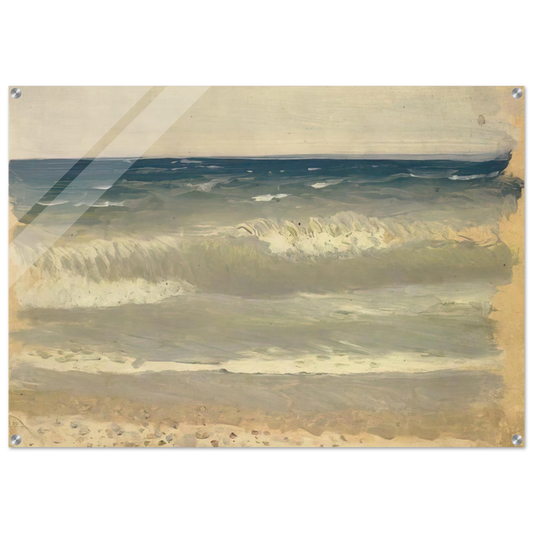 15f38ef7-8ced-4a4f-9662-134d3954489c
