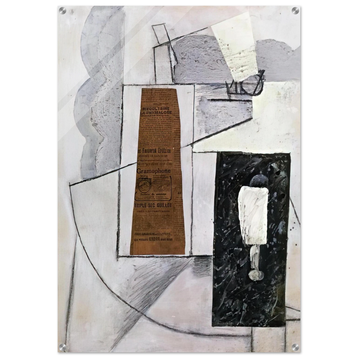 15f4b59a-9e7c-4b34-a1c4-1503e643dc62