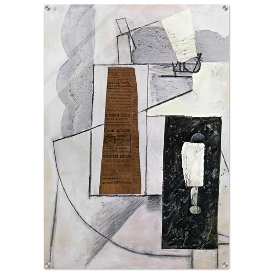 15f4b59a-9e7c-4b34-a1c4-1503e643dc62