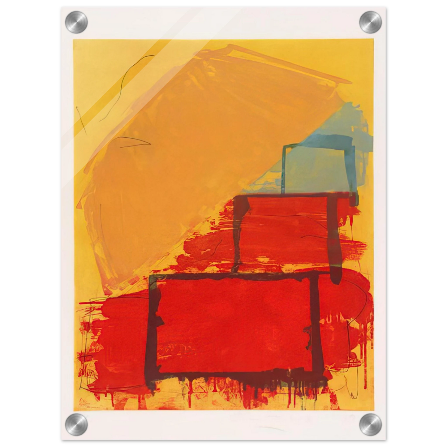 15f700c3-e637-4b6a-b92a-c1afd55f4c51