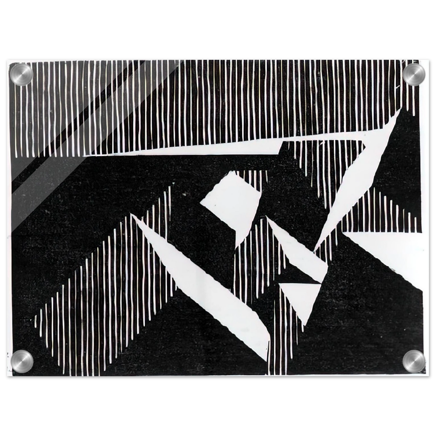 15fa33bd-6a13-4857-8b19-8a698da1d067