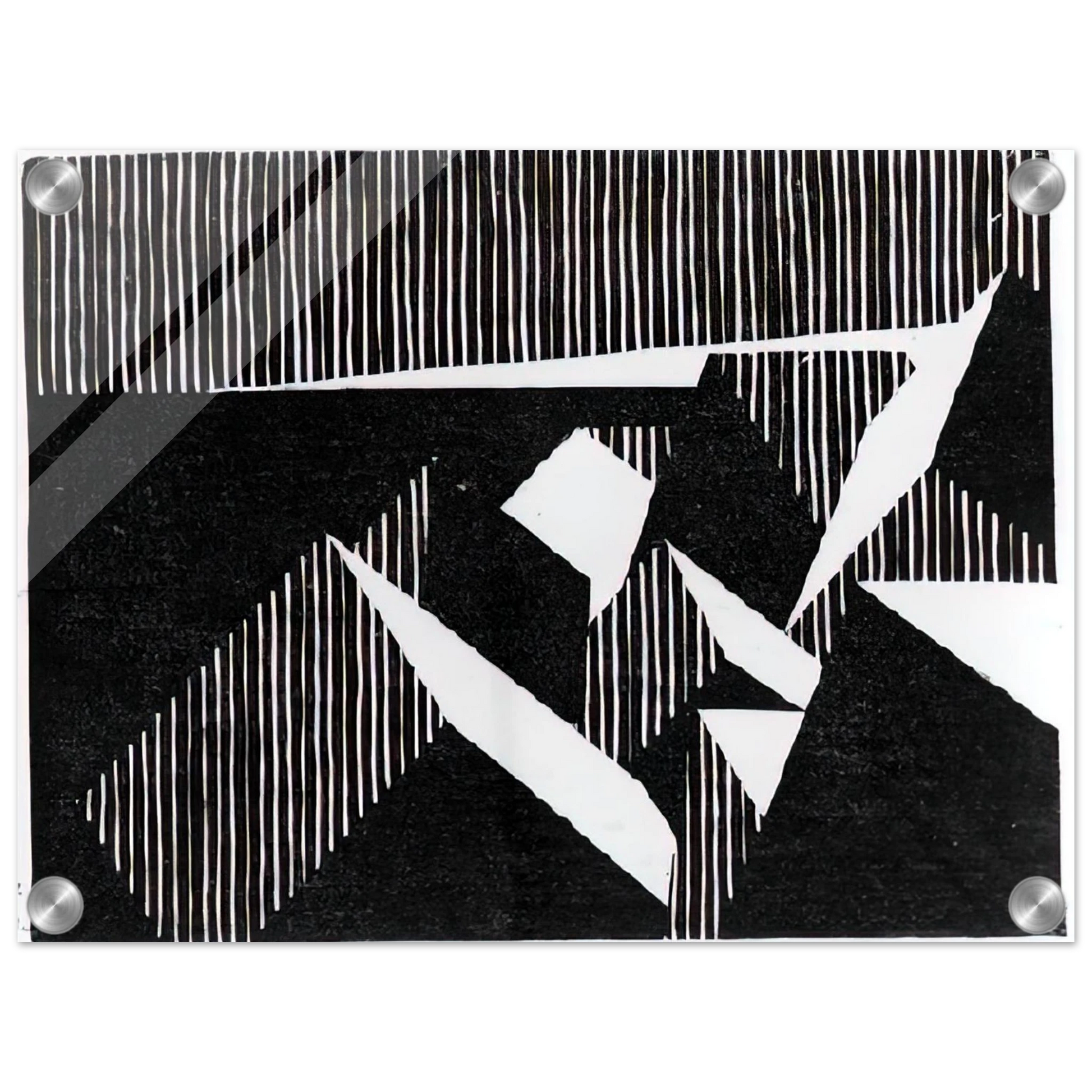 15fa33bd-6a13-4857-8b19-8a698da1d067