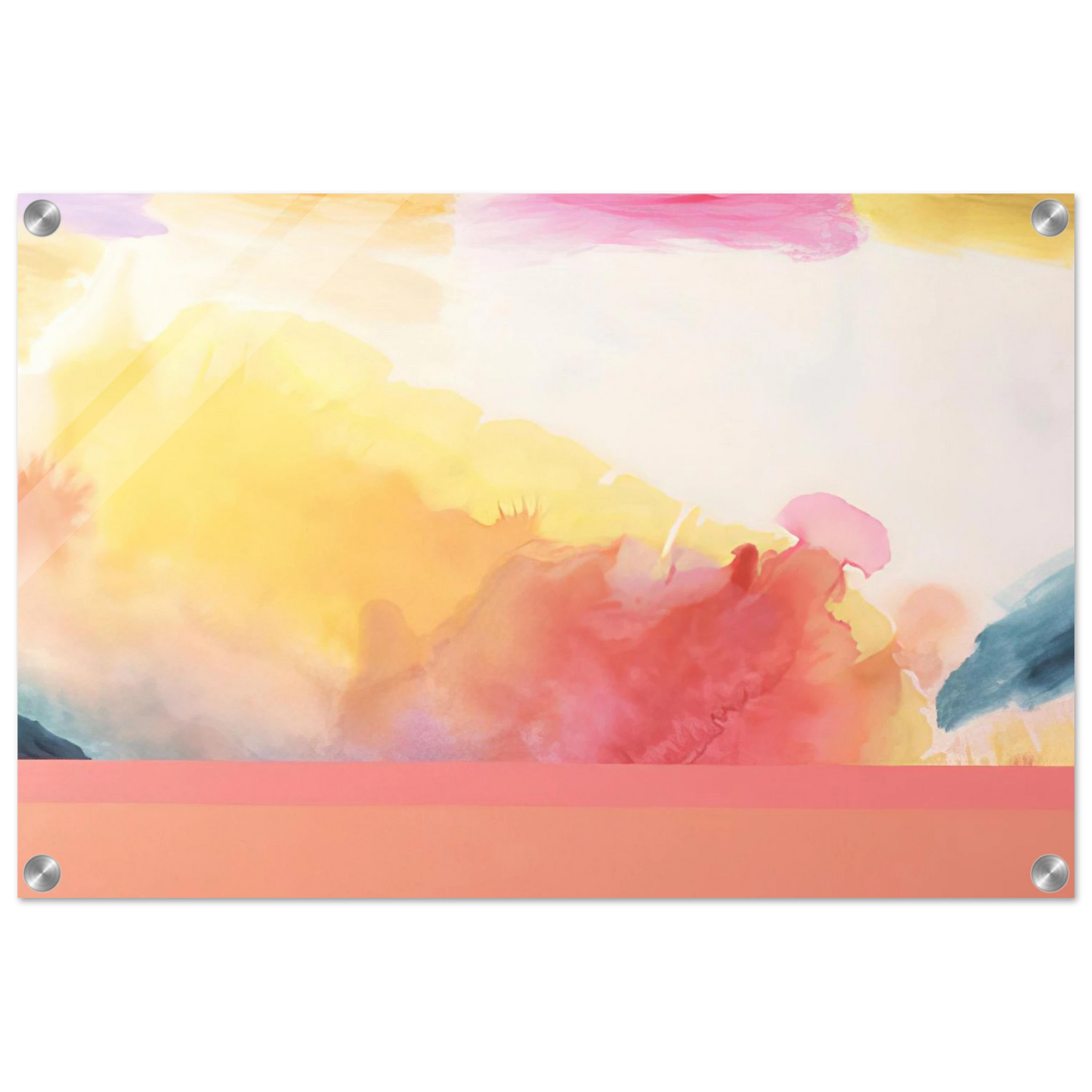 1600ebfe-2b63-4917-b0d0-2cb310ad9c80