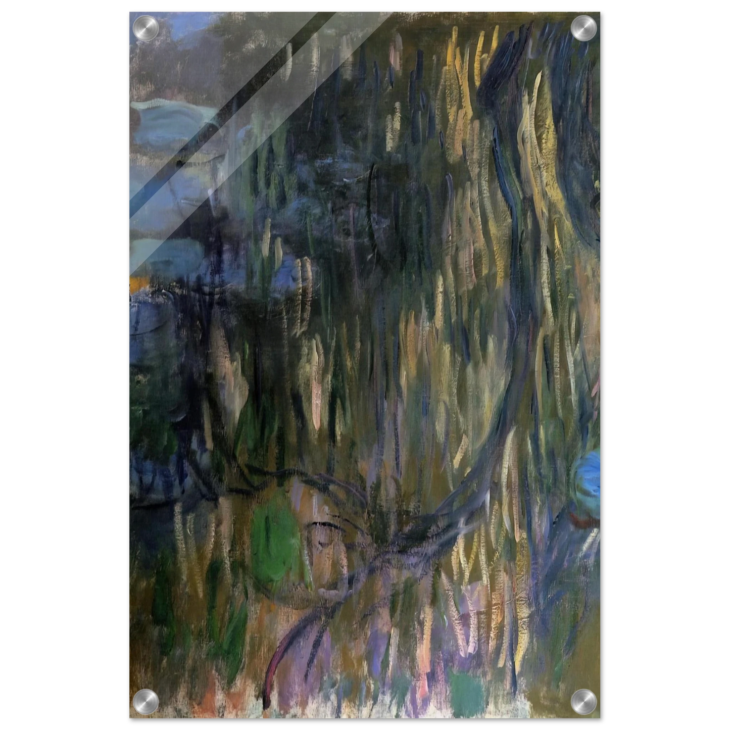 16059e4f-4c66-4488-84d4-6f20c662d458