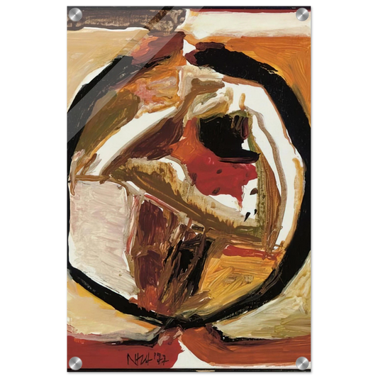 16061b38-b9fb-4300-8a91-4caa7ec649ea