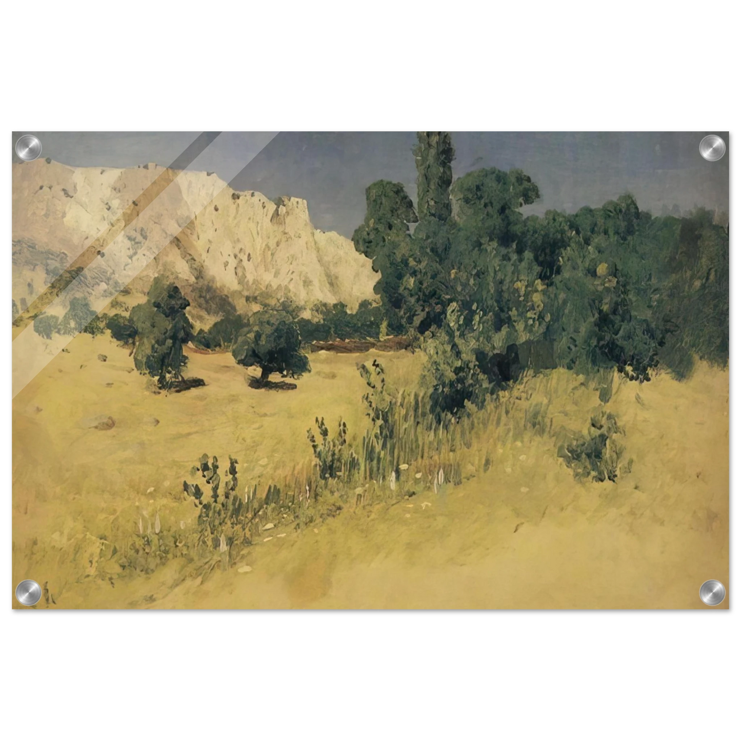 16089737-7aa8-4b88-98ed-a85a8ce834a4
