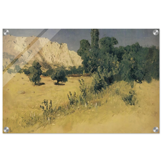 16089737-7aa8-4b88-98ed-a85a8ce834a4