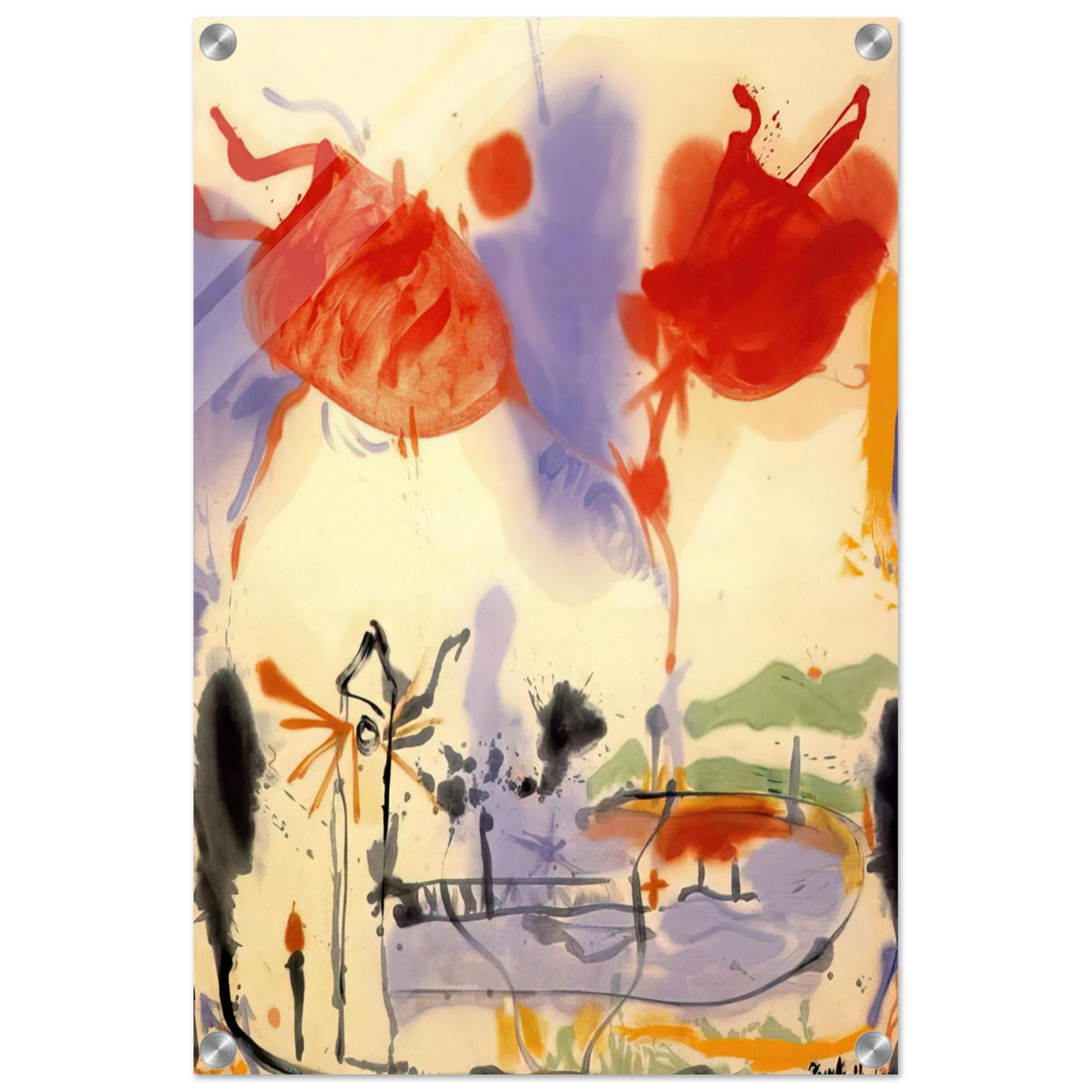 161210b8-b8e9-40fd-8e68-89cdd2736284