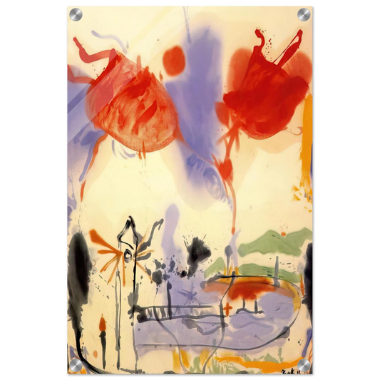 161210b8-b8e9-40fd-8e68-89cdd2736284