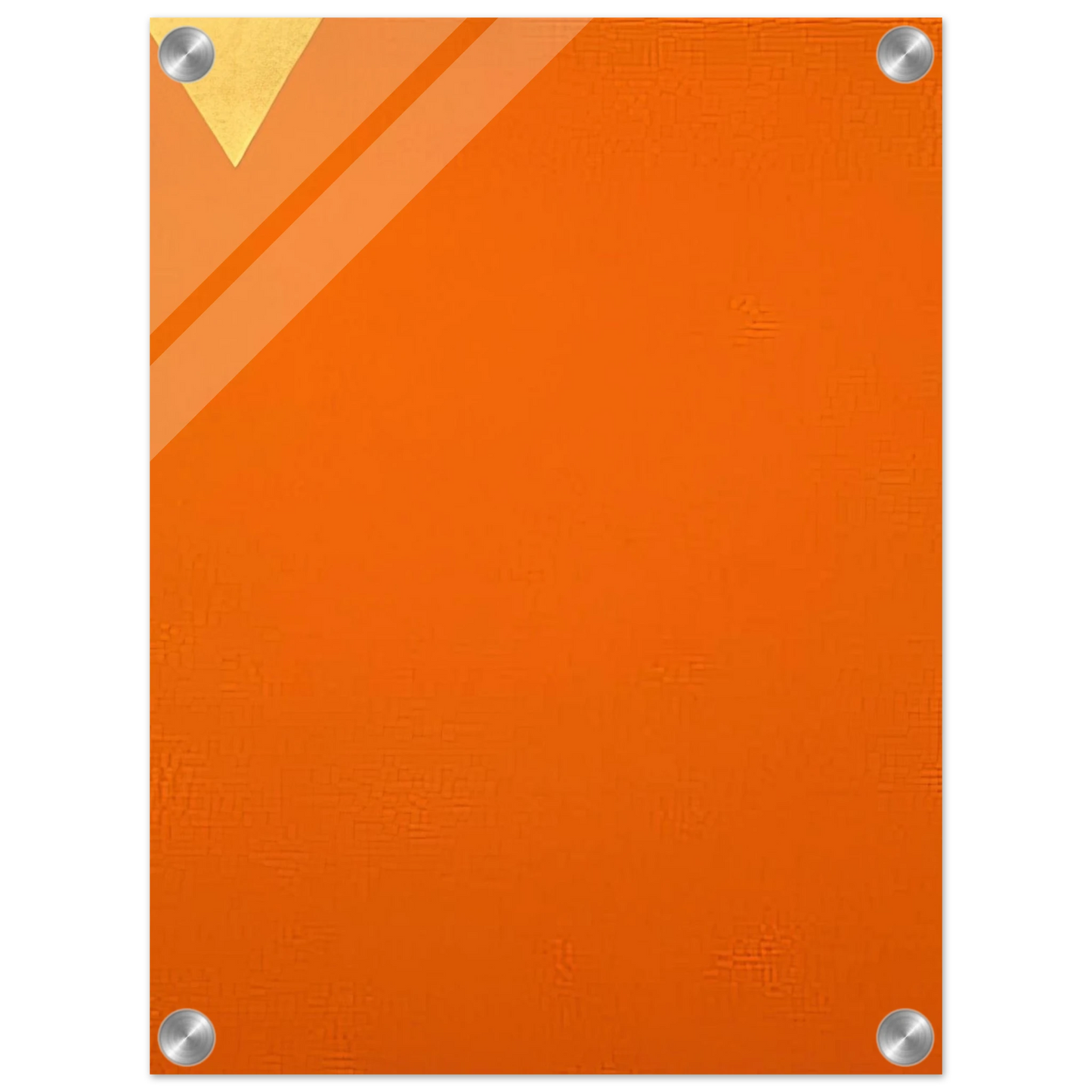 16152b90-f2f4-4fe6-b1a9-f6f6f231278f