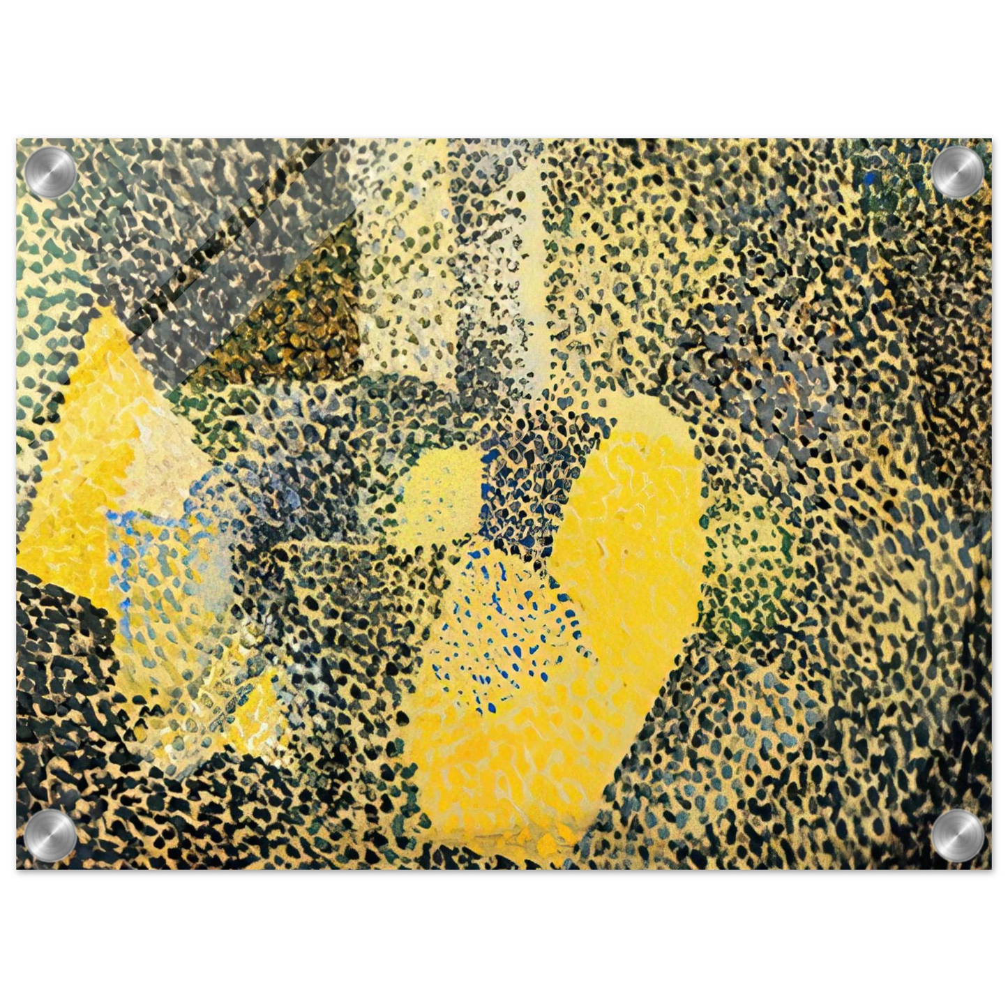 161605a5-327e-46f5-bac6-a995a33077ca