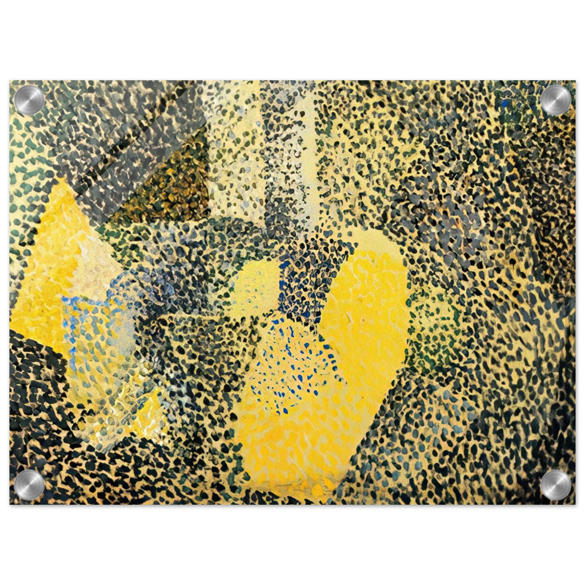 161605a5-327e-46f5-bac6-a995a33077ca