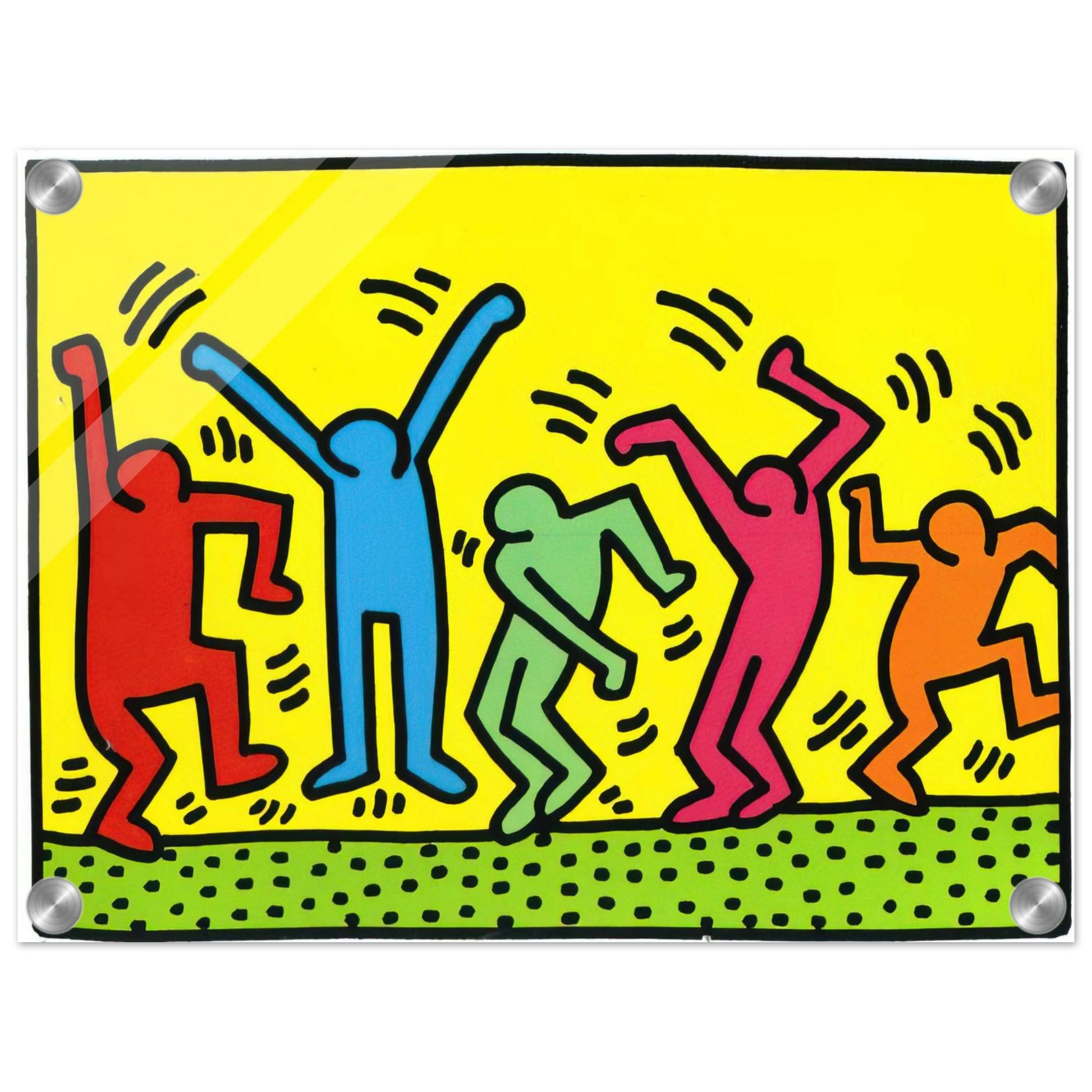 1618c34e-7f7a-43a3-914d-b4ced72c9c46