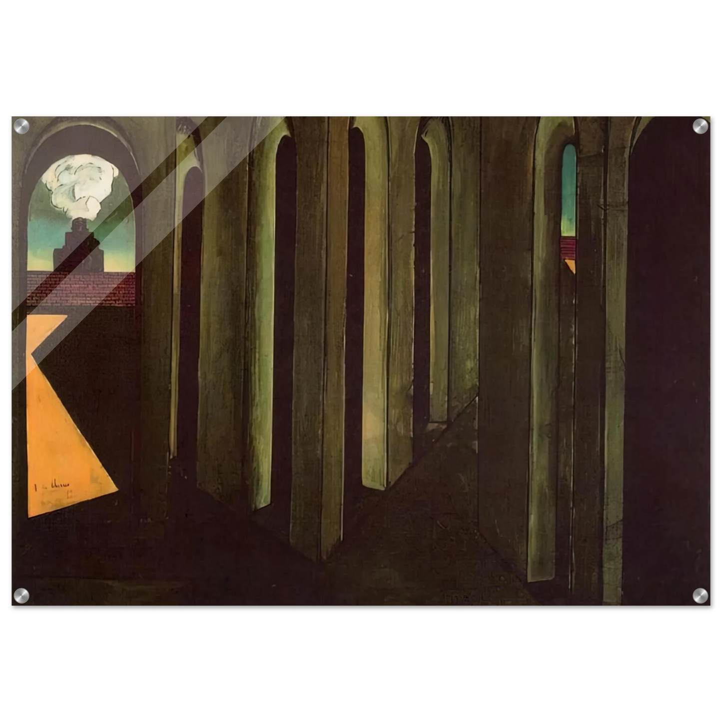 161bbc17-7c69-493b-97eb-a7a35756dd63