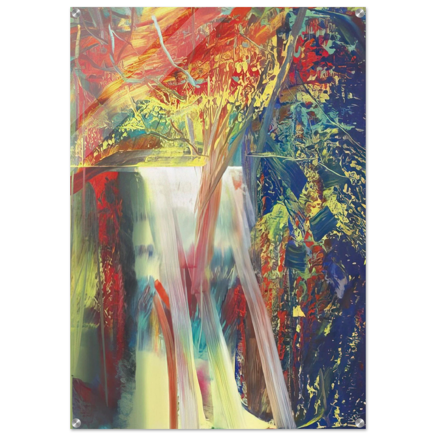 161e25e4-c2b5-4119-8c68-96521a691fac