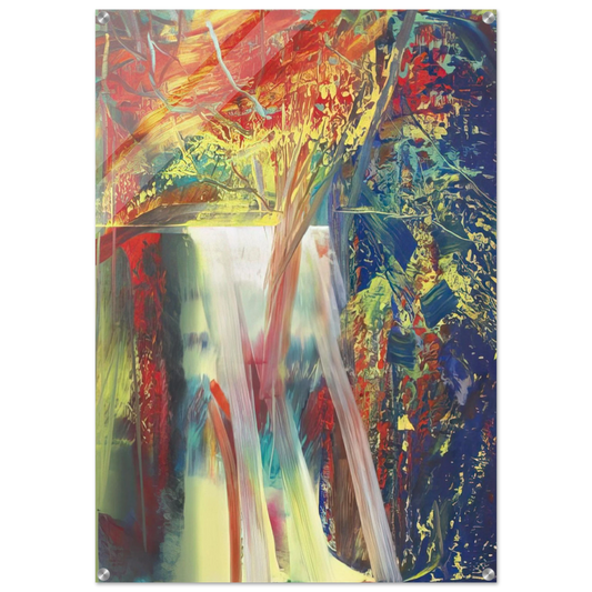 161e25e4-c2b5-4119-8c68-96521a691fac