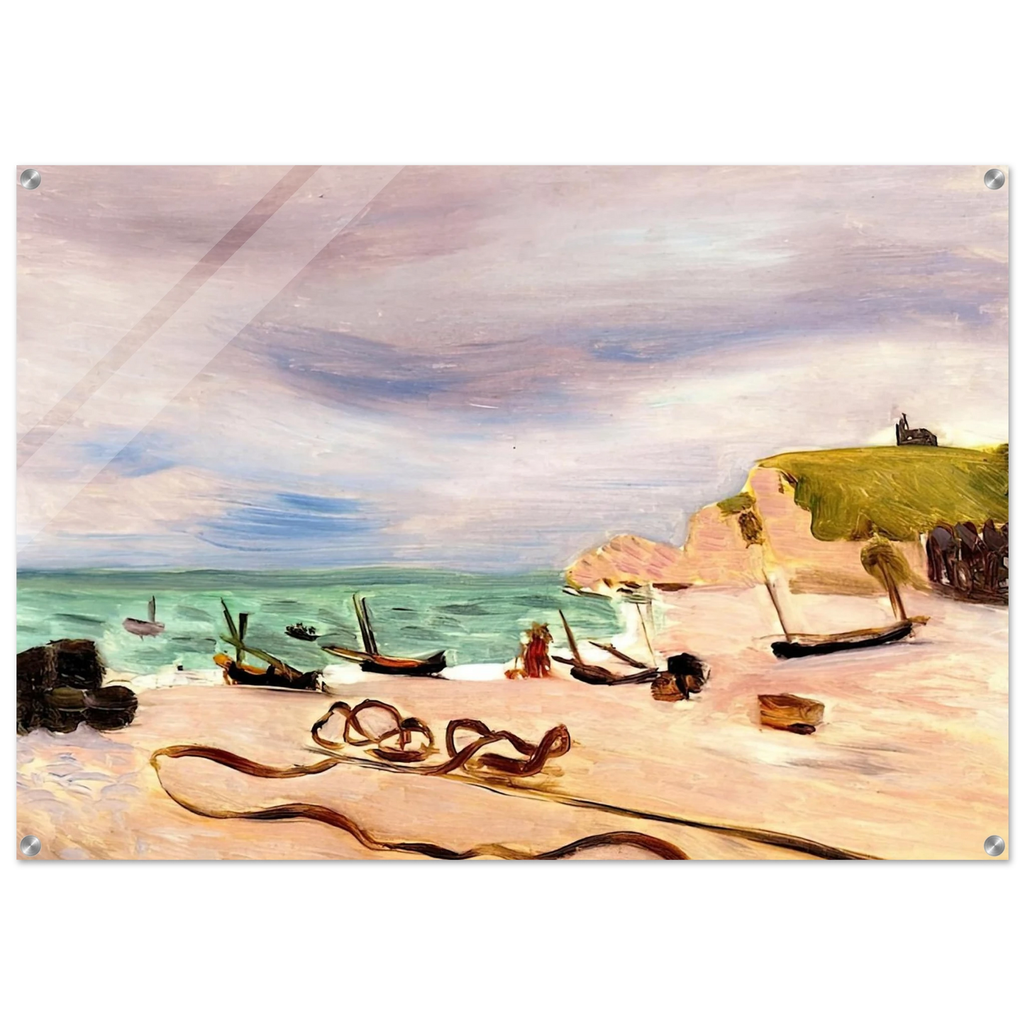 1621f383-283d-4eef-b8dd-d7c3bd2c1880