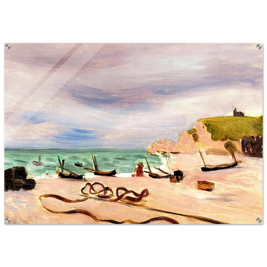 1621f383-283d-4eef-b8dd-d7c3bd2c1880