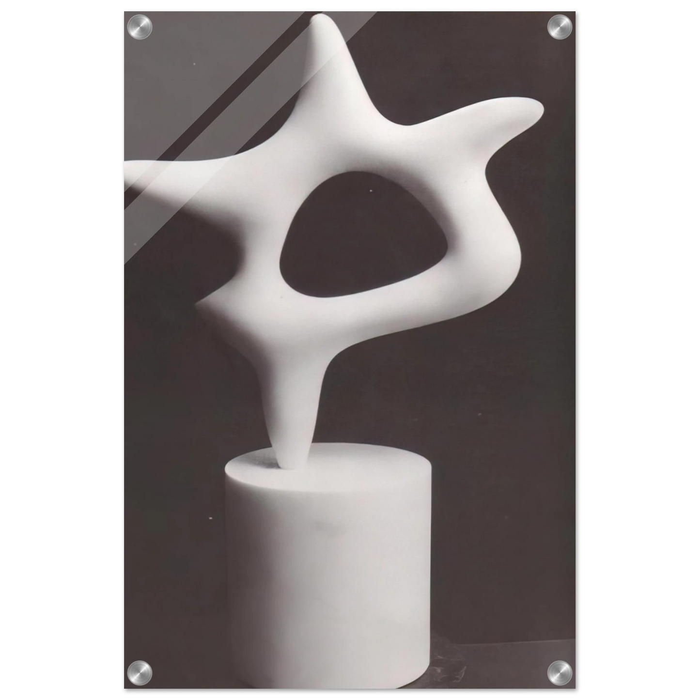 1625b2ef-ed0a-4e3c-9e02-dcaf50feda40