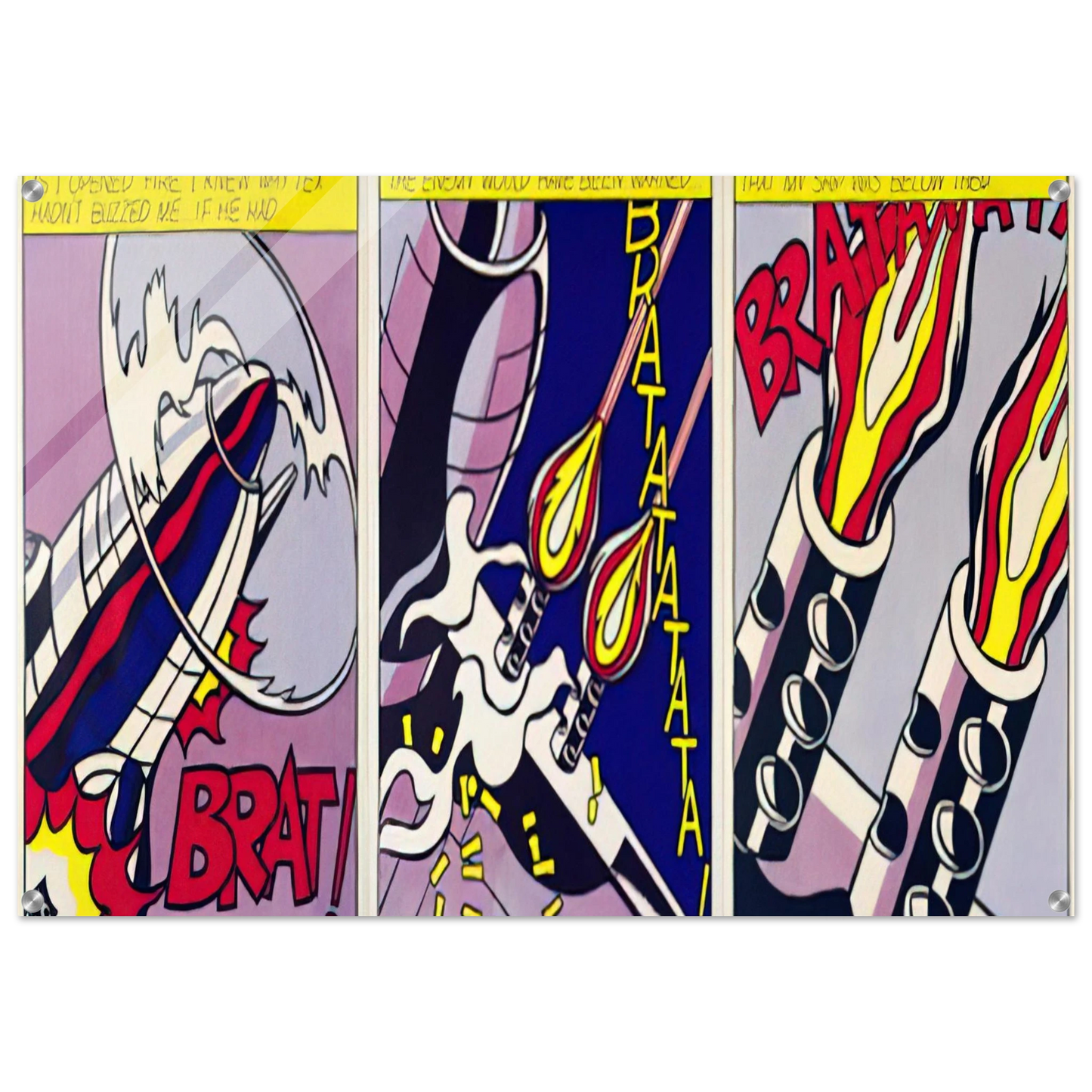 16277752-7730-468e-a7f1-b96a2b65375e