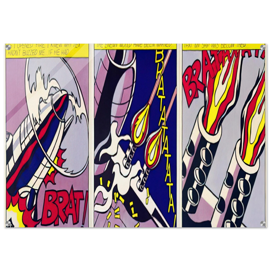 16277752-7730-468e-a7f1-b96a2b65375e