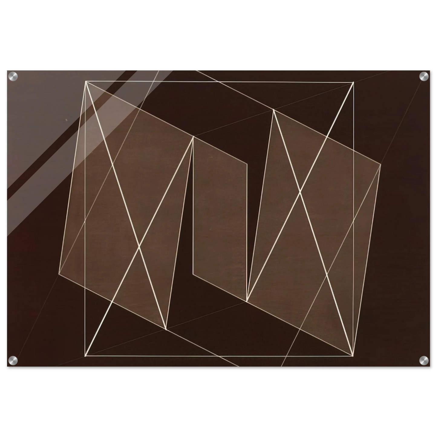 1627c108-186e-484d-b10c-5b3f47c21d10