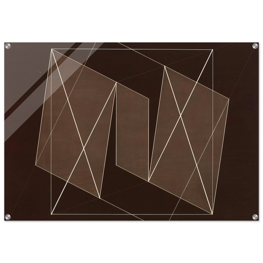 1627c108-186e-484d-b10c-5b3f47c21d10