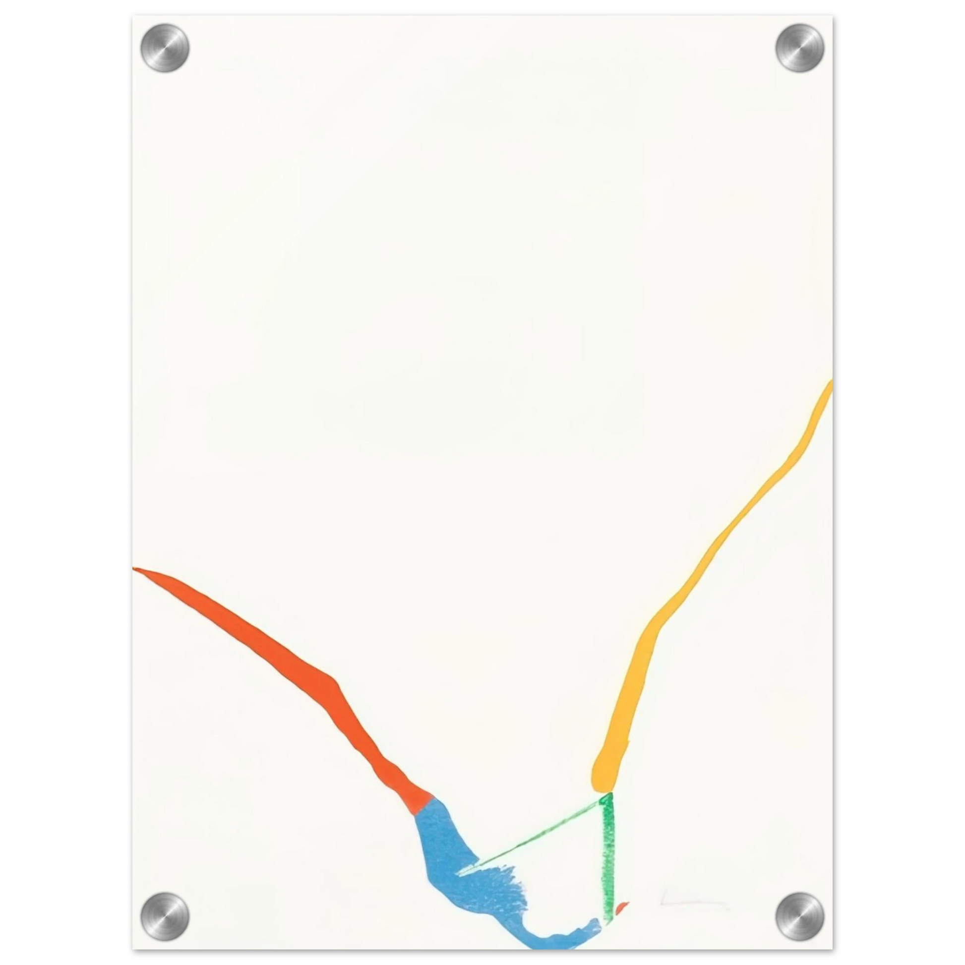 16286551-1b5c-4709-918d-dca7f9f250d1