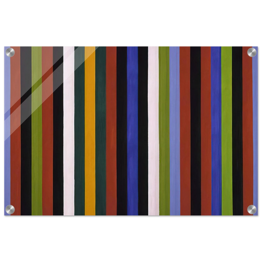 162b7d06-be76-47aa-b04d-526bc42a6989