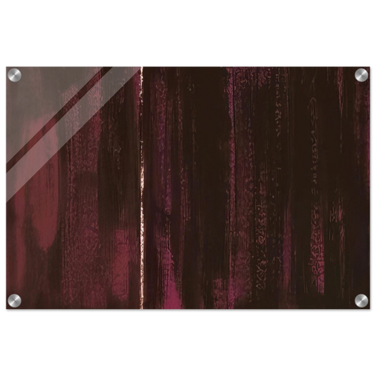 162d0309-c6eb-4af4-bd71-56a2b66dedea