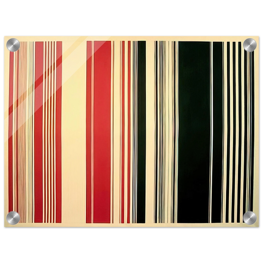 162d3bf5-5fe3-4ff4-bc35-88b767766a2c