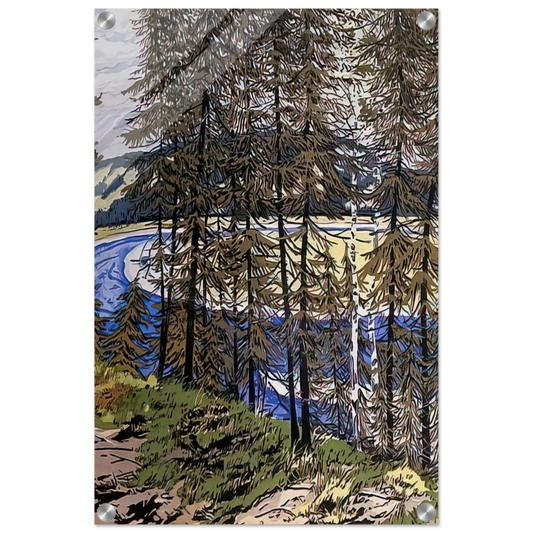 1630f487-6d9e-4170-95c5-3a05fd38fff3