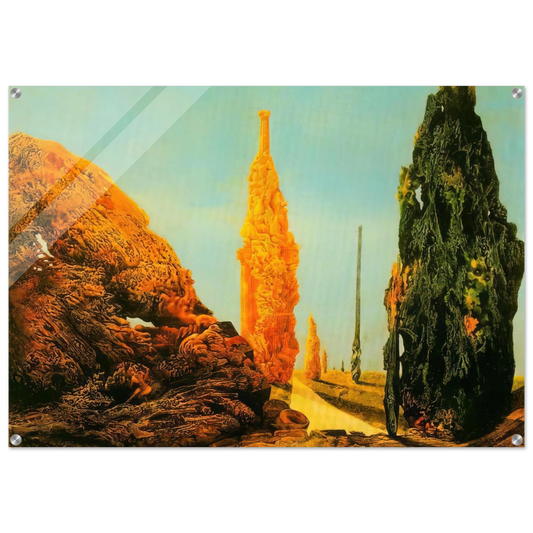 163154e9-06d4-456c-9b0d-8f54439f1866