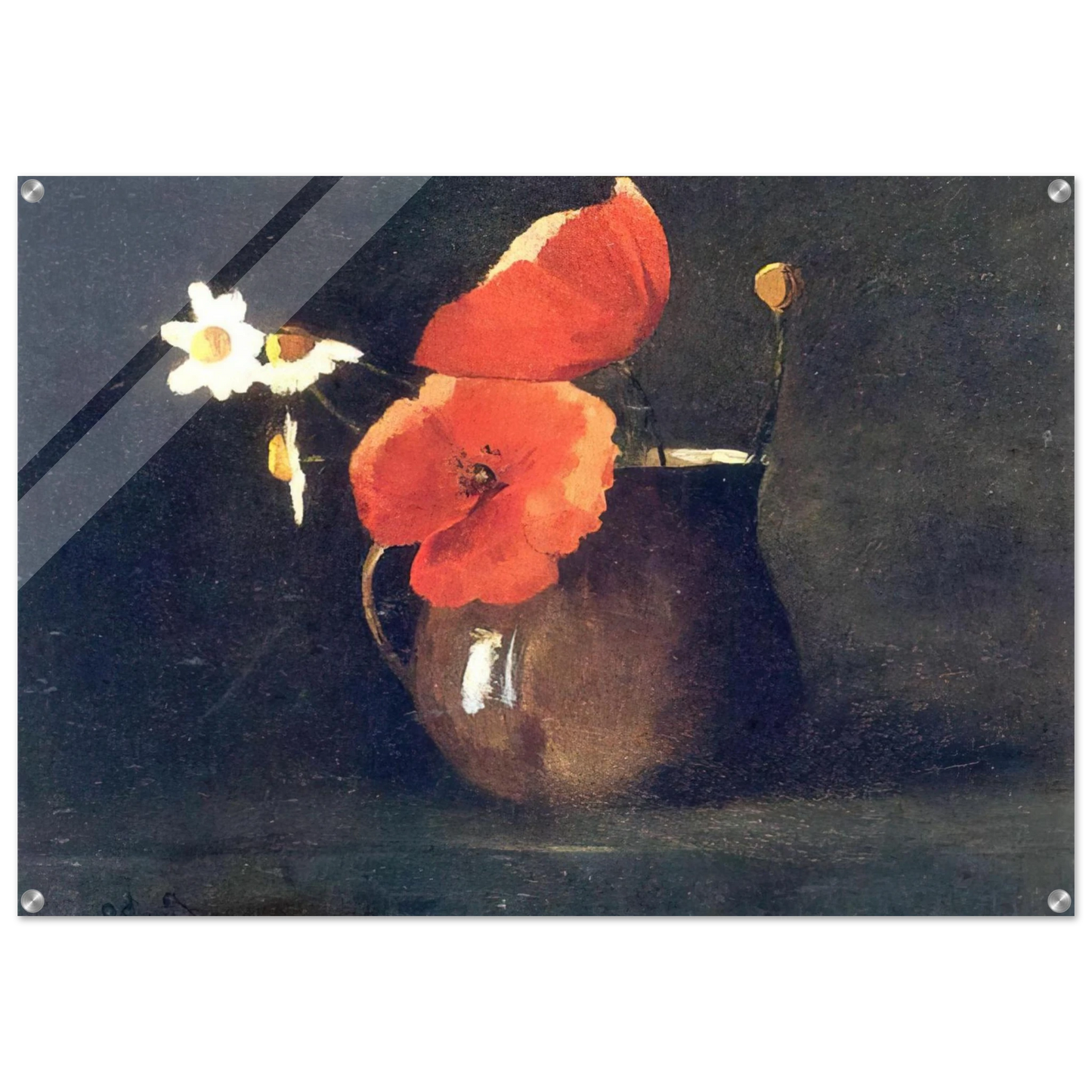 1633849a-2f73-46d8-83d4-ac5bbfd943e4