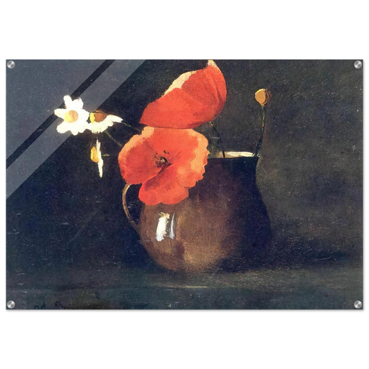 1633849a-2f73-46d8-83d4-ac5bbfd943e4