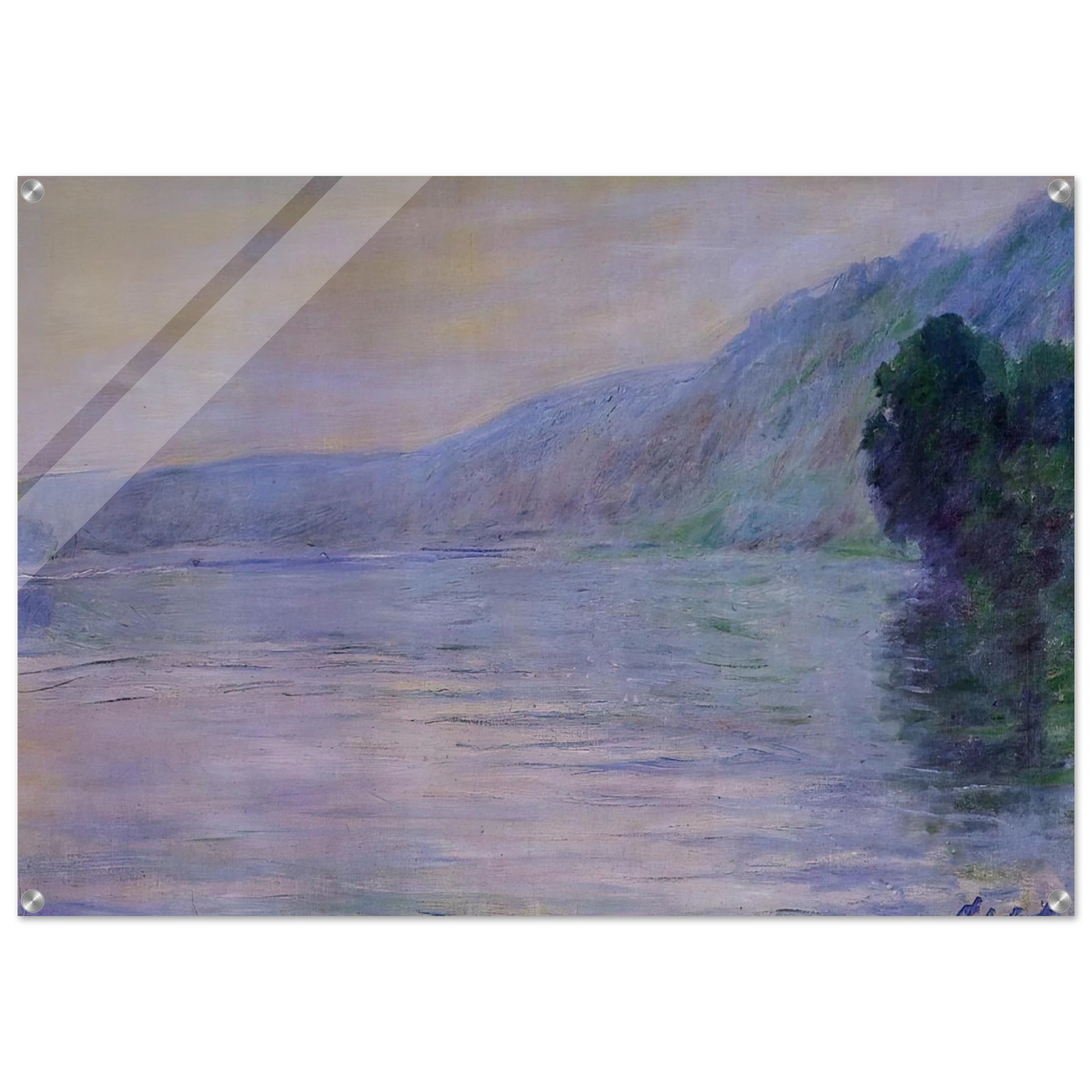 16362101-7d90-44fe-a6ab-697fba7bae24