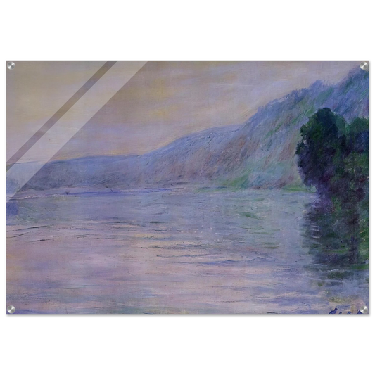 16362101-7d90-44fe-a6ab-697fba7bae24