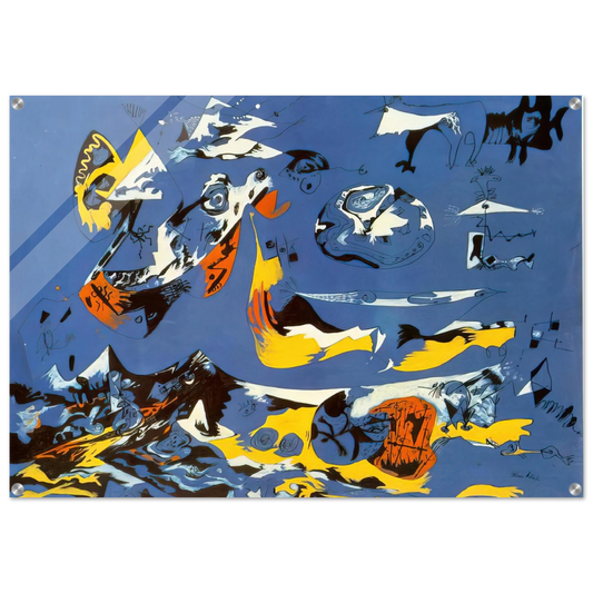 1636ebd2-137f-4260-b03b-ee3201802881