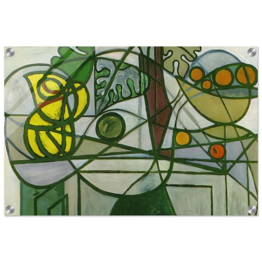 163c8189-fc23-4b18-8dec-05d2ab1cc3a7